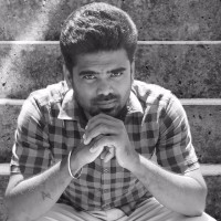 Ashok Ganesan