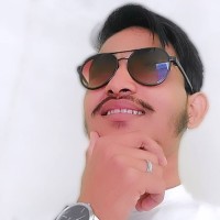 Ram Jha