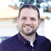 Moshe Feifer