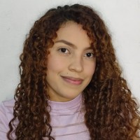 Paula Maldonado