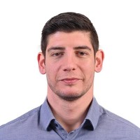 Pavel Petrov