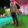 Lalit Sharma