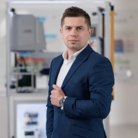 Wojciech Jedynak