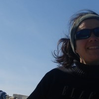 Valérie Bruas