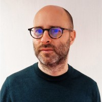 Luc Mezzarobba