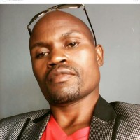Charles Bwanaromah