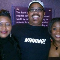 Reginald Austin