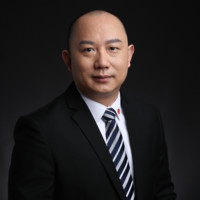 Tiejun(Leo) Liao