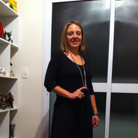 Talmai Fernandes Terra