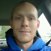 Derek Presseau