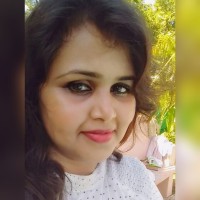 Mohana Priya