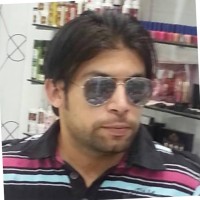 Mahmoud Abdou