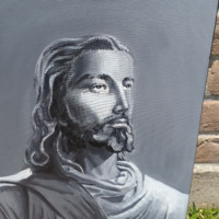 Frank Villegas