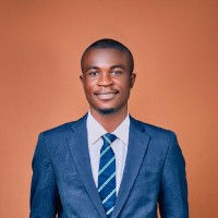 Muhammad Aminu Alhassan