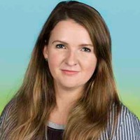 Marloes Van Den Heuvel