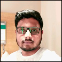 Partheebaraj Sankarlal