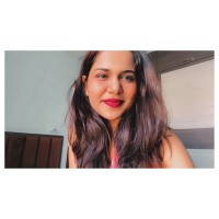 Varsha Chaudhary