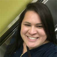Liseth Campos