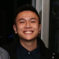 Jimmy Le
