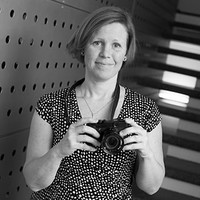 Laura Rahka