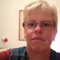 Jette Juul