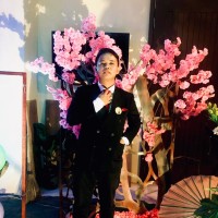 MOHAMAD QUSYAIRI JASLENDA