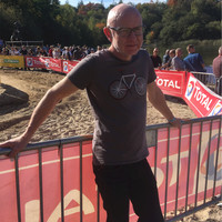 Herman Van Mal