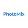 Mix Photo