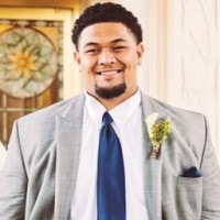 Mosese Latu