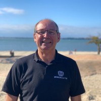 Philippe Soares-Guédes