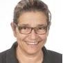 Paula Hasenboehler