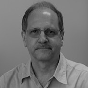 Bob Wright