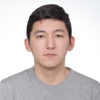 Мукамбет Кенжебаев