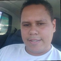 Bruno Henrique Alves Da Silva