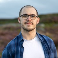 Declan Austen