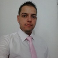 Fagner Amorim Perez