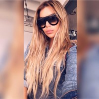 Deborah Garza