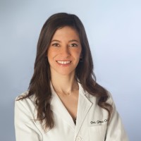 Verónica Gómez Calleja