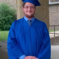 Jaden Mueller