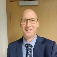 Rich Olson
