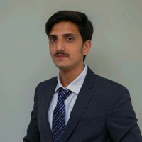 Malik Umer