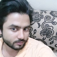 Rana Ehsan