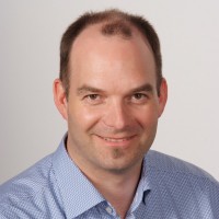 Holger Beinig
