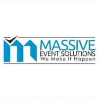 Massive Event Solutions