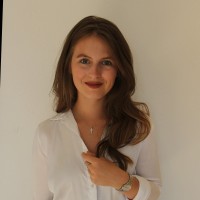 Luca Sophia Krumm