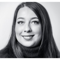 Marie-Jade Gauvreau Timmons