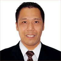 Archie Gabriel