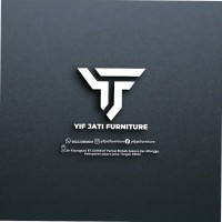 Yif Jati Furniture