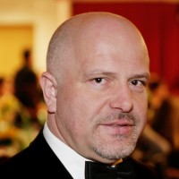 Fausto Dos Santos