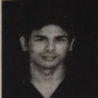 Rahul N.S